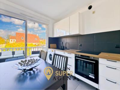 For rent Vaux-le-penil 5 rooms 125 m2 Seine et marne (77000) photo 4