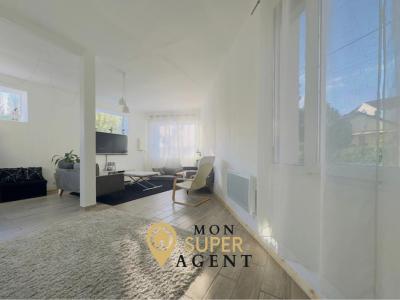 For rent Melun 5 rooms 116 m2 Seine et marne (77000) photo 4