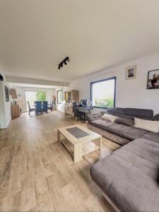 Annonce Vente 6 pi�ces Maison Escoeuilles 62