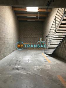 For rent Ozoir-la-ferriere 118 m2 Seine et marne (77330) photo 1