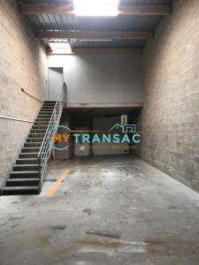 For rent Ozoir-la-ferriere 118 m2 Seine et marne (77330) photo 2