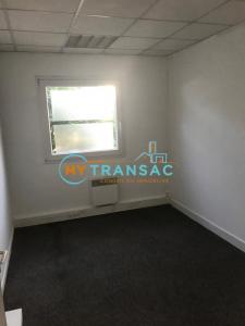 For rent Ozoir-la-ferriere 118 m2 Seine et marne (77330) photo 3