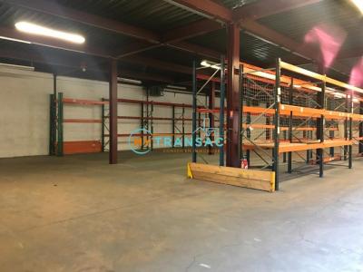 Annonce Location Commerce Noisy-le-grand 93