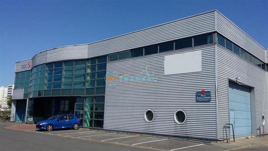 Louer Commerce Valenton Val de Marne