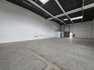 Louer Commerce Valenton Val de Marne