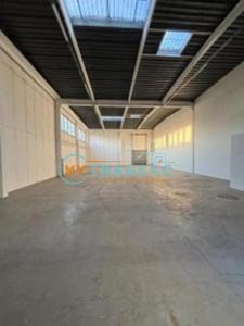 Louer Commerce Valenton 36480 euros