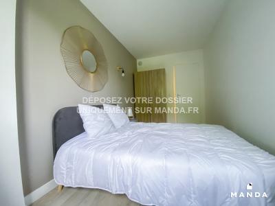For rent Athis-mons 4 rooms 12 m2 Essonne (91200) photo 0