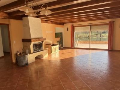 For sale Lissac-et-mouret 6 rooms 240 m2 Lot (46100) photo 4