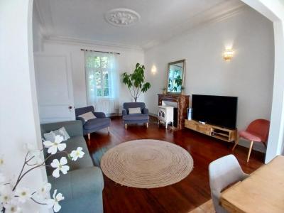 Acheter Maison Garrosse 449000 euros