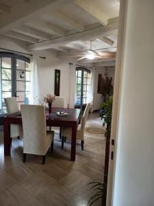 Acheter Maison Montolieu Aude