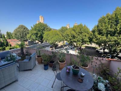 Annonce Vente 4 pi�ces Maison Saint-jean-d'angely 17