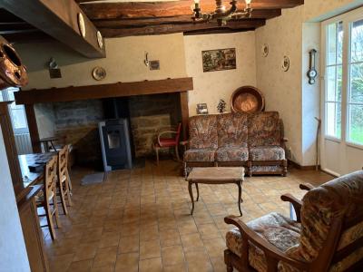 For sale Miers 7 rooms 197 m2 Lot (46500) photo 4