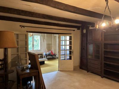 Annonce Vente 5 pi�ces Maison Figeac 46