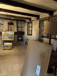 Acheter Maison 115 m2 Figeac