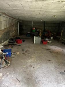 Acheter Maison Figeac Lot