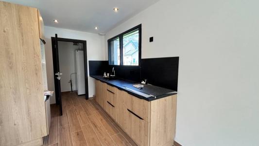 Acheter Maison Houches Haute savoie