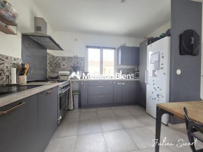 Acheter Maison Pezilla-la-riviere 290000 euros