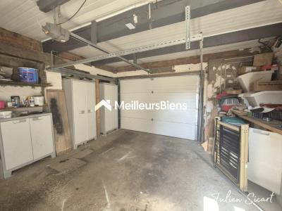 Acheter Maison 130 m2 Soler