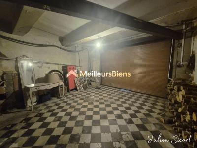 Acheter Maison 170 m2 Pezilla-la-riviere