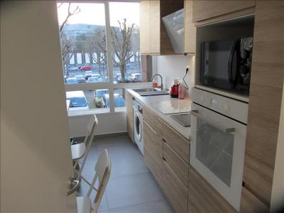 Louer Appartement Meudon Hauts de Seine