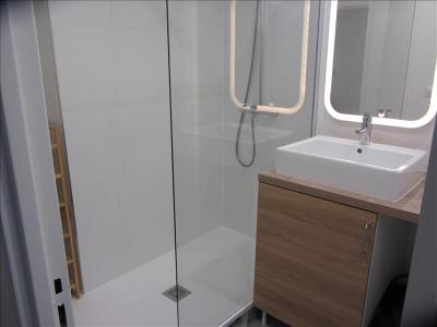 Louer Appartement Meudon 1290 euros