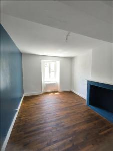 Louer Maison Chassenon Charente