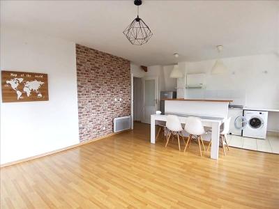 Annonce Location 3 pi�ces Appartement Corbeil-essonnes 91