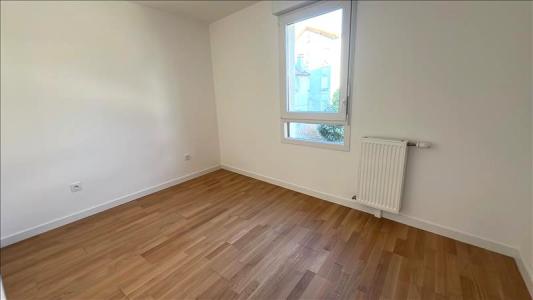 Louer Appartement Colombes Hauts de Seine