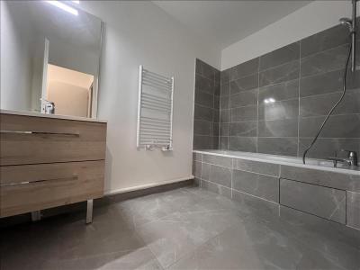 Louer Appartement Colombes 1309 euros