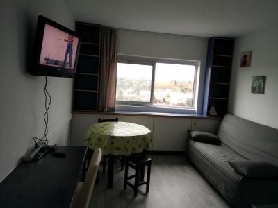 For rent Gradignan 1 room 21 m2 Gironde (33170) photo 1