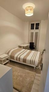 Louer Appartement 60 m2 Lormont