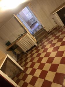 Louer Maison Pauillac 1620 euros