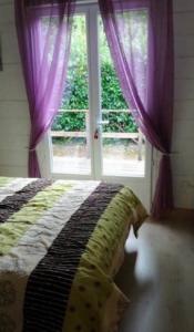 Louer Maison 35 m2 Vensac