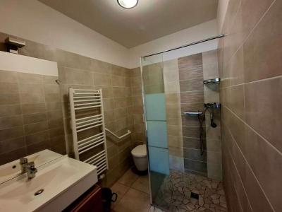 Annonce Location 2 pi�ces Appartement Tresses 33