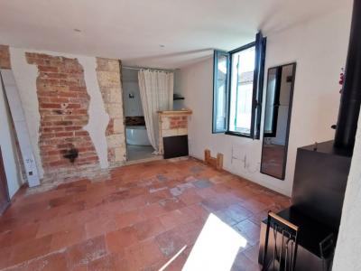 Annonce Location 2 pi�ces Maison Saint-medard-en-jalles 33