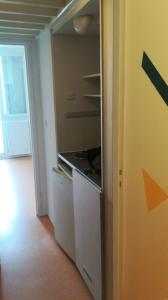 For rent Gradignan 1 room 17 m2 Gironde (33170) photo 2