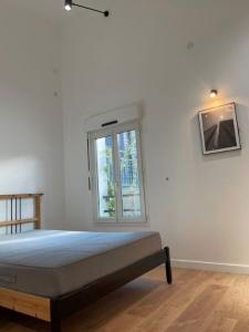 For rent Bordeaux 1 room 20 m2 Gironde (33000) photo 1