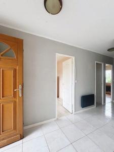 For rent Lesparre-medoc 3 rooms 70 m2 Gironde (33340) photo 0