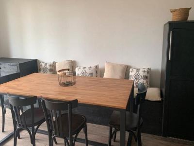 Annonce Location 2 pi�ces Appartement Bruges 33