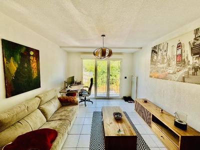 For rent Libourne 2 rooms 38 m2 Gironde (33500) photo 2