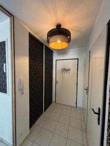 For rent Libourne 2 rooms 38 m2 Gironde (33500) photo 3