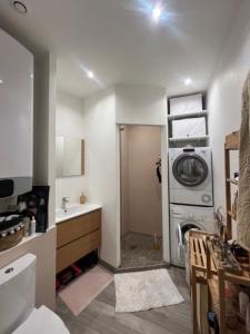 For rent Cenon 3 rooms 64 m2 Gironde (33150) photo 0