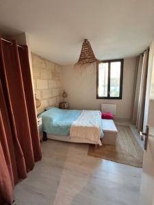 For rent Cenon 3 rooms 64 m2 Gironde (33150) photo 1