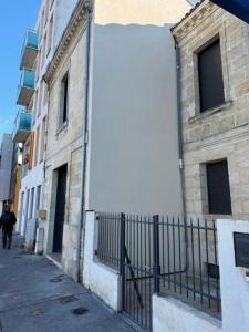 For rent Cenon 3 rooms 64 m2 Gironde (33150) photo 2