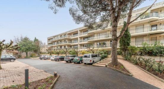 For rent Bordeaux 2 rooms 33 m2 Gironde (33200) photo 2