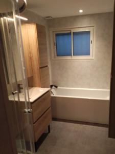 Annonce Location 5 pi�ces Maison Biganos 33