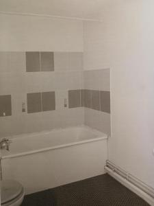 Annonce Location 2 pi�ces Appartement Merignac 33