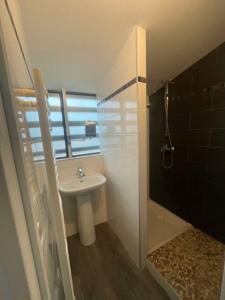 Annonce Location 2 pi�ces Appartement Lacanau 33