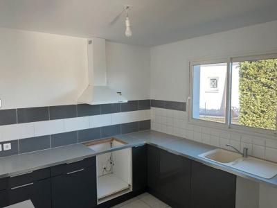 For rent Marcheprime 4 rooms 125 m2 Gironde (33380) photo 2