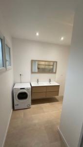 For rent Cenac 3 rooms 53 m2 Gironde (33360) photo 3